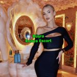 konyaescortbusra-4-150x150 Konya Escort Büşra Elit Beyfendilere Karşı Sırılsıklam Oluyorum