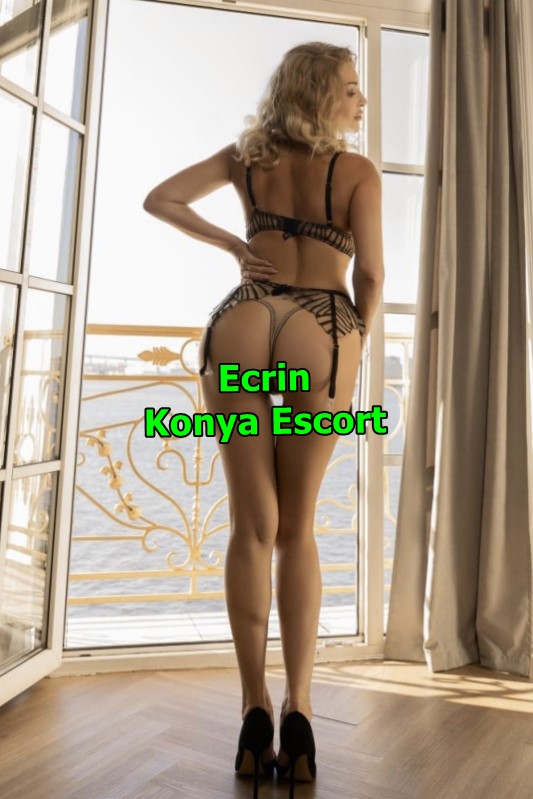 konyaescortecrin-3-1 Konya Escort Ecrin Mis Gibi Kokuyorum