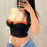 konyaescorteliza-1-150x150 Ateşli Konya Escort Eliza Kendi Yerim Var