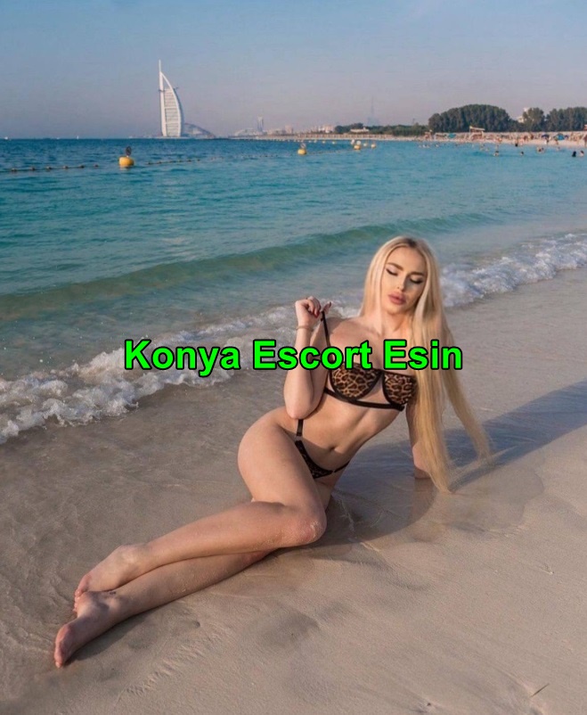 konyaescortesin-1-1 Konya Escort Esin 23 Yaşında 170 boyunda Fit Birisiyim