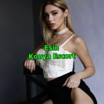 konyaescortesin-3-150x150 Konya Escort Esin En Çılgın Hayallerini Gerçeğe Dönüştürelim