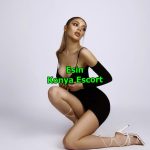 konyaescortesin-4-150x150 Konya Escort Esin En Çılgın Hayallerini Gerçeğe Dönüştürelim