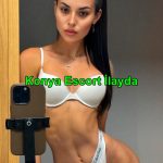 konyaescortilayda-3-150x150 Konya Escort İlayda Partnerimi Şımartıyorum