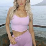 konyaescortirem-3-150x150 Konya Escort İrem Oldu Bittiyi Sevmem