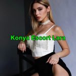 konyaescortlara-2-150x150 Konya Escort Lara Konya Beyfendilerine Karşı Çabuk Islanıyorum