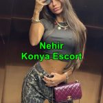 konyaescortnehir-1-150x150 Konya Escort Nehir Seni Baştan Çıkarmak Benim En Büyük Zevkim