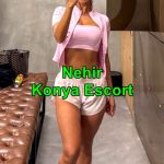 konyaescortnehir-4-150x150 Konya Escort Nehir Seni Baştan Çıkarmak Benim En Büyük Zevkim