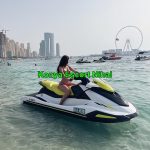 konyaescortnihal-4-150x150 Konya Escort Nihal Tam Bir Ateş Topu Kızım