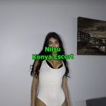 konyaescortnilsu-1-1-150x150 Konya Escort Nilsu Hem Samimi Hemde Vahşi Bir Tarafım Var