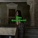 konyaescortnilsu-3-1-150x150 Konya Escort Nilsu Hem Samimi Hemde Vahşi Bir Tarafım Var