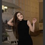 konyaescortpelin-3-150x150 Konya Escort Pelin Uzun Zevkli Anlar Yaşatıyorum