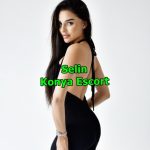 konyaescortselin-4-150x150 Konya Escort Selin Kıvrımlarım Partnerimi Deli Eder