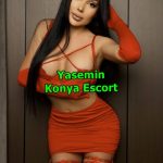 konyaescortyasemin-1-150x150 Konya Escort Yasemin Buluşmak İçin Sabırsızlanıyorum