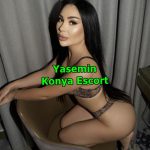 konyaescortyasemin-4-150x150 Konya Escort Yasemin Buluşmak İçin Sabırsızlanıyorum