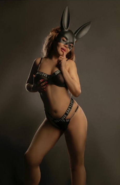 konyaescortyasmin-2 Konya Escort Yasmin Eve Otele Apartlara Geliyorum