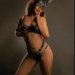 konyaescortyasmin-4-150x150 Konya Escort Yasmin Eve Otele Apartlara Geliyorum