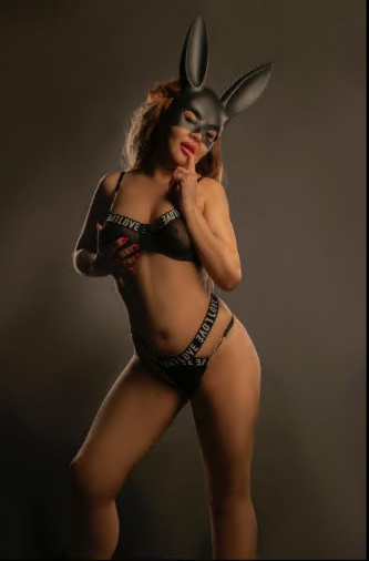 konyaescortyasmin-4 Konya Escort Yasmin Eve Otele Apartlara Geliyorum