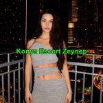 konyaescortzeynep-3-150x150 Konya Escort Zeynep Konya'nın En Ateşli Bayanıyım