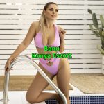 konyaescortbanu-2-1-150x150 Koınya Escort Banu 25 Yaşındayım Vücudumla Büyülerim