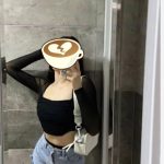 konyaescortberna-1-150x150 Konya Escort Berna Kendi Yerim Var Cimcif Oral Var