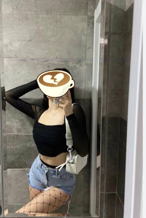 konyaescortberna-1 Konya Escort Berna Kendi Yerim Var Cimcif Oral Var