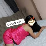 konyaescortberna-2-150x150 Konya Escort Berna Kendi Yerim Var Cimcif Oral Var