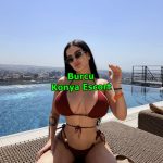 konyaescortburcu-1-150x150 Konya Escort Burcu Her Fantaziye Açığım