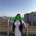 konyaescortburcu-2-150x150 Konya Escort Burcu Her Fantaziye Açığım