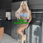 konyaescortgizem-3-1-150x150 Konya Rus Escort Gizem Bambaşka Fantaziler Sunarım