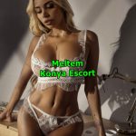 konyaescortmeltem-4-150x150 Konya Otele Gelen Escort Meltem