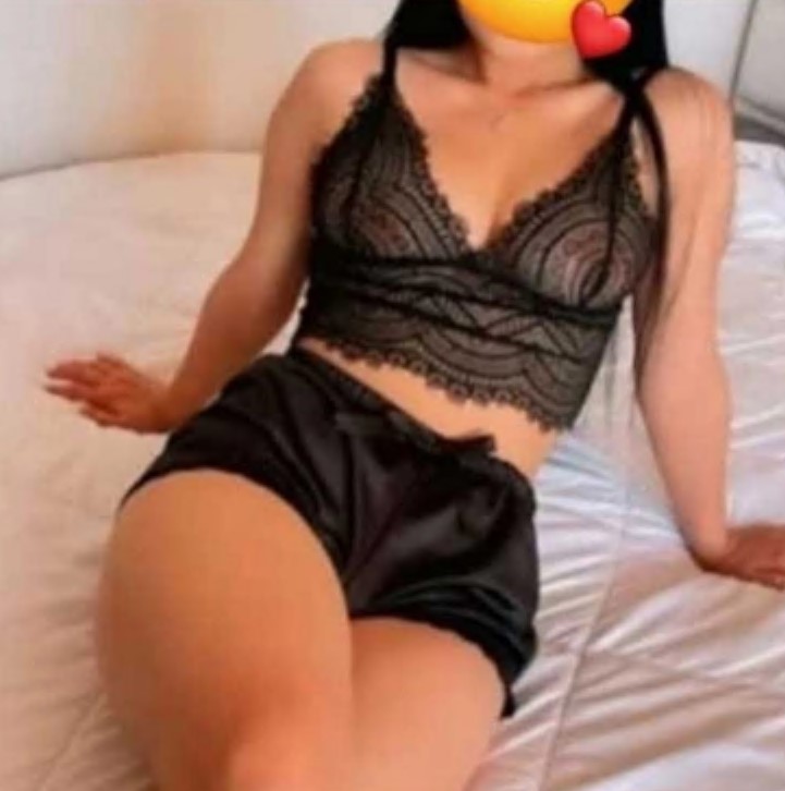 konyaescortperi-2 Konya Escort Peri Kendi Yerim Var ( Konya Merkez )