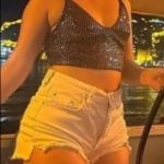 konyaescortperi-4-150x150 Konya Escort Peri Kendi Yerim Var ( Konya Merkez )