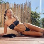 konyaescortruya-2-150x150 Konya Escort Rüya Eve Otele Apartlara Gelirim