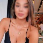 konyaescortruya-3-150x150 Konya Escort Rüya Eve Otele Apartlara Gelirim
