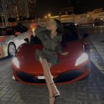 konyaescortselin-2-150x150 Konya Escort Selin Eve & Otele & Aparta Geliyorum ( Konya Geneline )