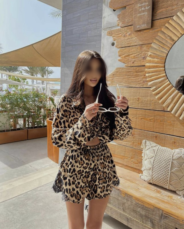 konyaescortselin-3 Konya Escort Selin Eve & Otele & Aparta Geliyorum ( Konya Geneline )