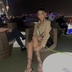 konyaescortselin-4-150x150 Konya Escort Selin Eve & Otele & Aparta Geliyorum ( Konya Geneline )