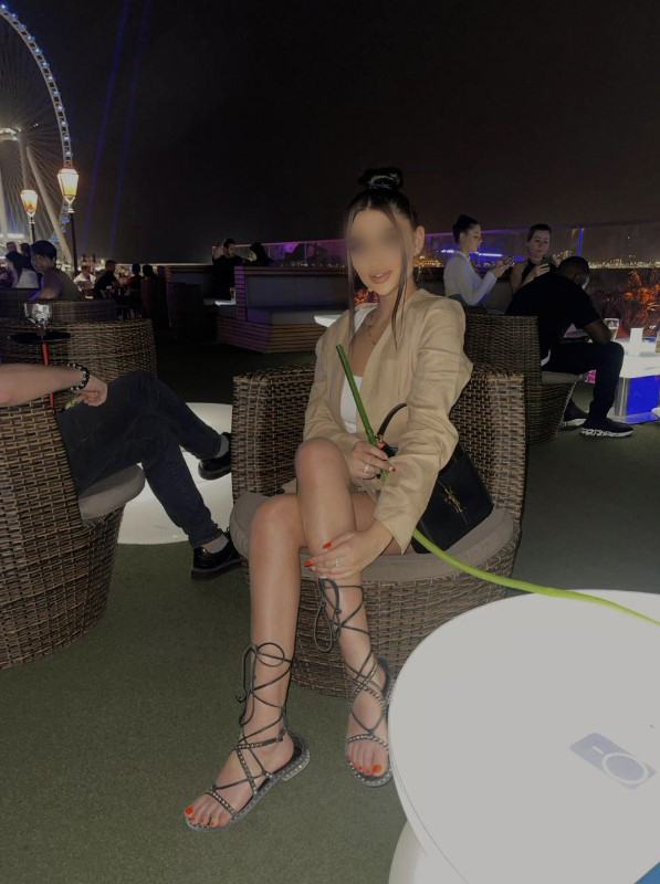 konyaescortselin-4 Konya Escort Selin Eve & Otele & Aparta Geliyorum ( Konya Geneline )