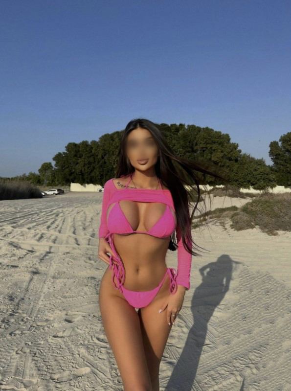 konyaescortselin-5 Konya Escort Selin Eve & Otele & Aparta Geliyorum ( Konya Geneline )