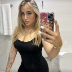 konyaescortsimay-3-150x150 Konya Escort Simay Fantazilerimi İliklerine Kadar Hissettiririm