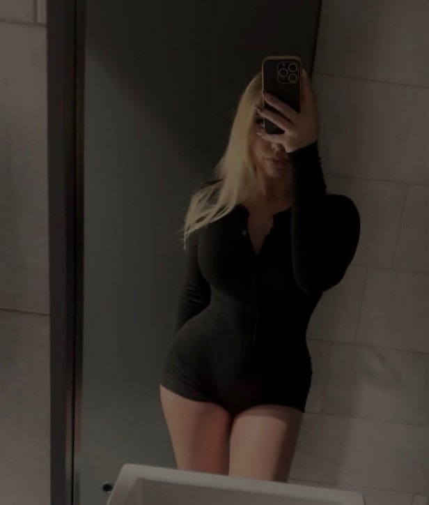 konyaescortsinem-3 Konya Sarışın Escort Sinem Kendi Yerim Var ( Konya Merkez )