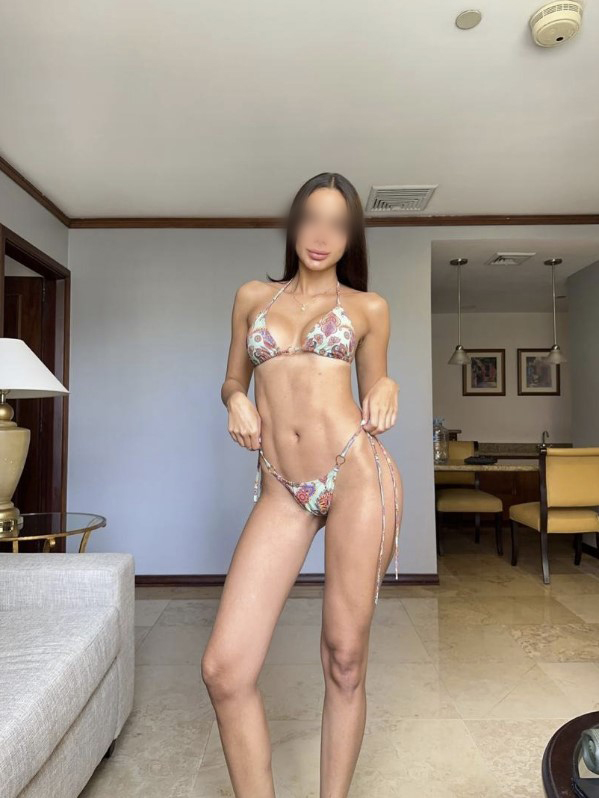 konyaescortyana-2 Konya Escort Yana Eve Ve Otele Geliyorum ( Konya Merkez )