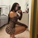 konyaescorteliza-1-150x150 Konya Escort Eliza Kendi Yerim Var ( Konya Bosna )